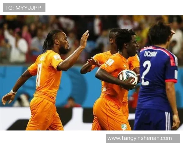 实况足球星空顶出货动画震撼登场全新视觉体验带你感受足球魅力 实况足球星空顶出货动画震撼登场全新视觉体验带你感受足球魅力