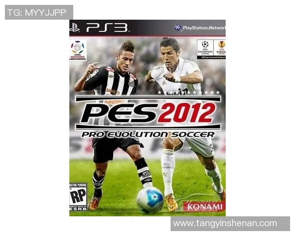 当今足坛最具潜力的年轻球星们谁能成为未来的传奇之星 当今足坛最具潜力的年轻球星们谁能成为未来的传奇之星