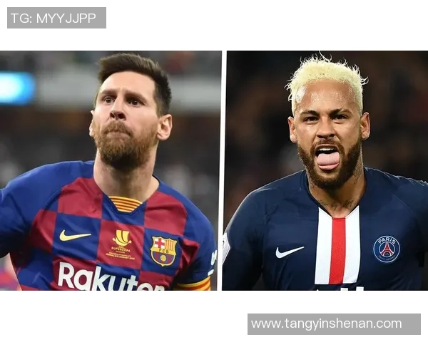 梅西 C 罗 内马尔三大足球巨星对比分析 技术风格与个人成就全面解析 梅西 C 罗 内马尔三大足球巨星对比分析 技术风格与个人成就全面解析