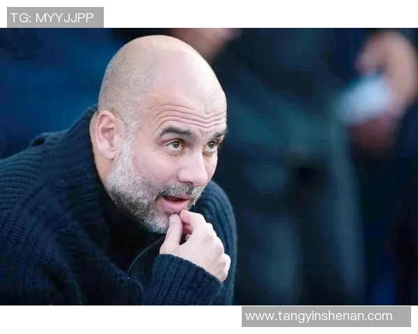 落难球星的逆袭之路 从辉煌到低谷再到重生的传奇故事 落难球星的逆袭之路 从辉煌到低谷再到重生的传奇故事