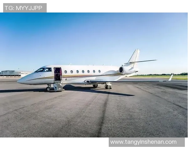 足球传奇球星家产揭秘:豪宅、私人飞机与奢华生活背后的财富故事 足球传奇球星家产揭秘:豪宅、私人飞机与奢华生活背后的财富故事