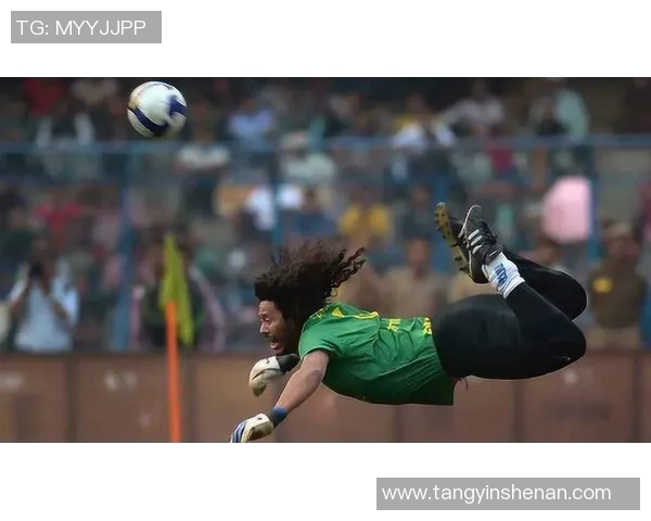 足球精准射门王者排名 揭示各大球星射门精准度榜单 足球精准射门王者排名 揭示各大球星射门精准度榜单