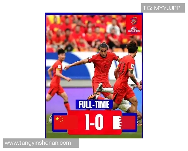 中国足球引进最大牌球星带动联赛发展新机遇与挑战 中国足球引进最大牌球星带动联赛发展新机遇与挑战