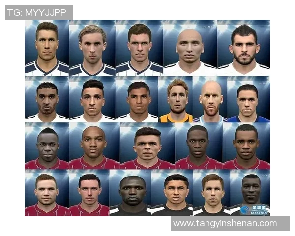 实况足球中的恩佐是谁 他在球场上的实力与影响力分析