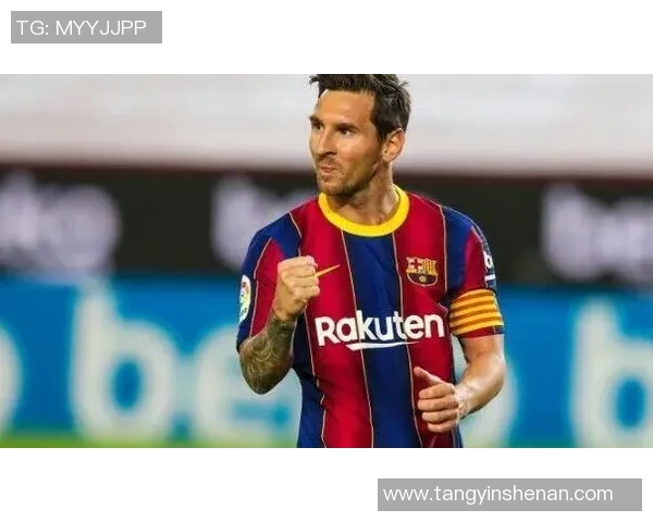 聚焦当今足坛最强球星全面解析他的辉煌成就与未来走势