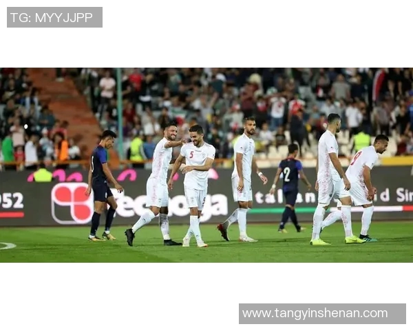 足球明星卡交易价格一览表与市场变化趋势分析