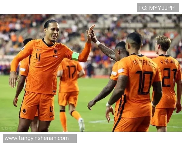 足球球星变向过人技巧解析 如何突破防线创造进攻机会