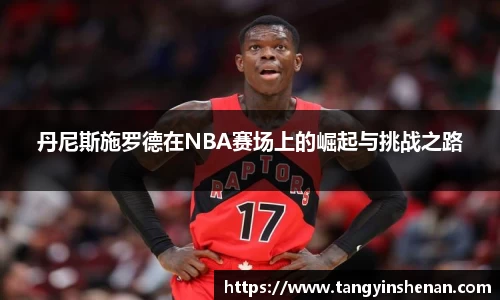 k1体育官网