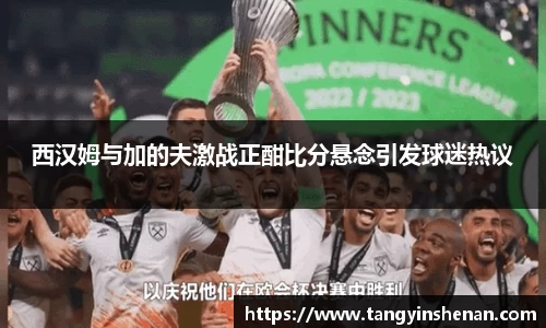 k1体育官网