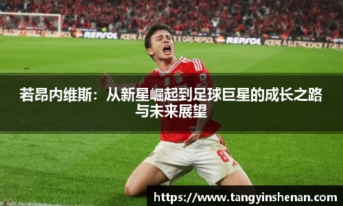 k1体育十年品牌值得信赖