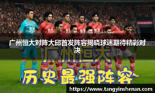 k1体育官网