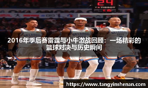 k1体育