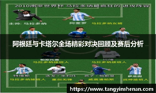 k1体育