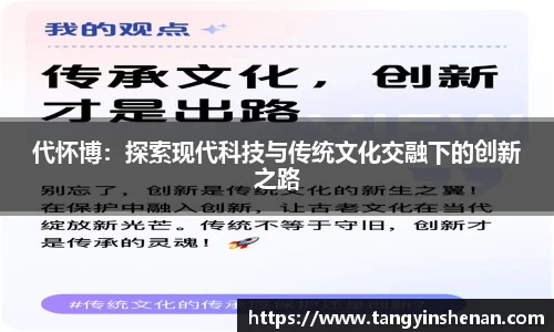 k1体育官网